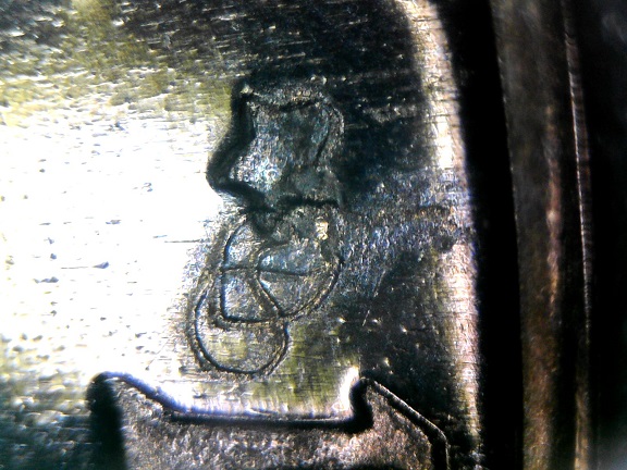 1968-S-Proof-Set-Jefferson-Nickel-With-Struck-Through
